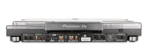 XDJRX2