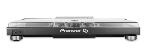 XDJRX2