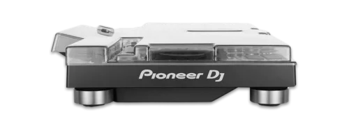 XDJRX2