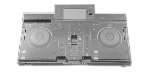 XDJRX2