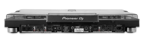 XDJ-RX cover