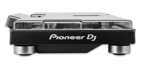 XDJ-RX cover