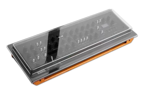 DS PC XDMODULE Cover