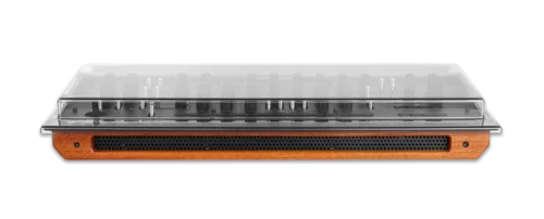 DS PC XDMODULE Cover