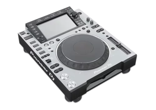 DS PCFP CDJ2000NXS2