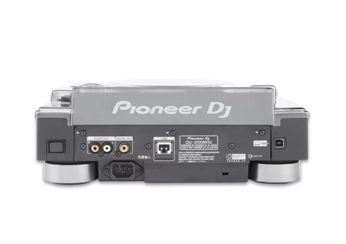 DS PCFP CDJ2000NXS2