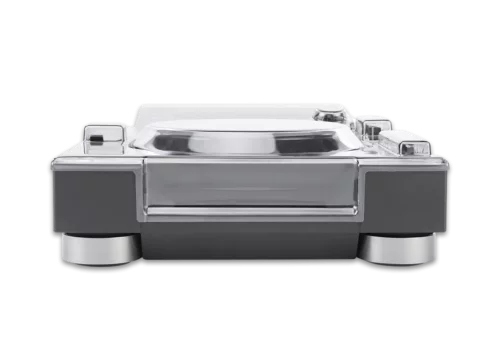 DS PCFP CDJ2000NXS2