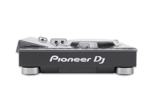 DS PCFP CDJ2000NXS2
