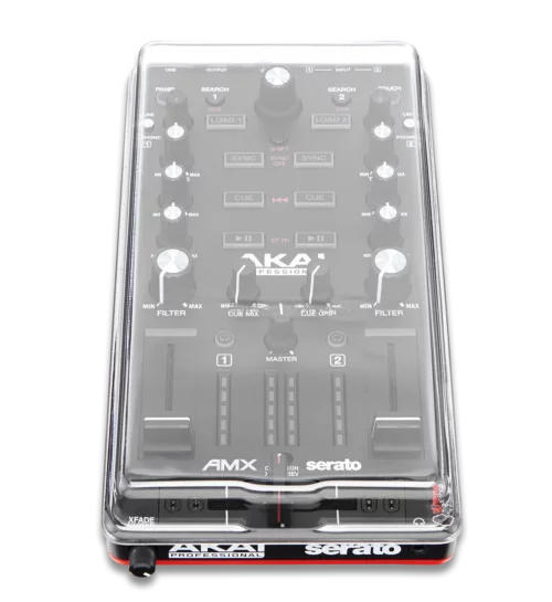 AFX AMX