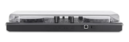 DDJ200