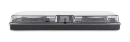 DDJ200
