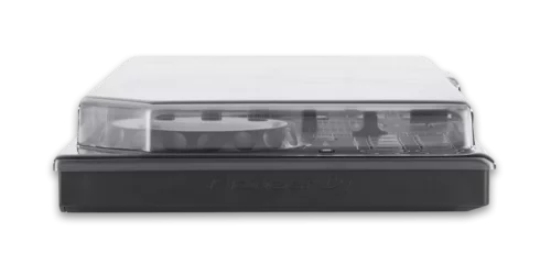 DDJ200