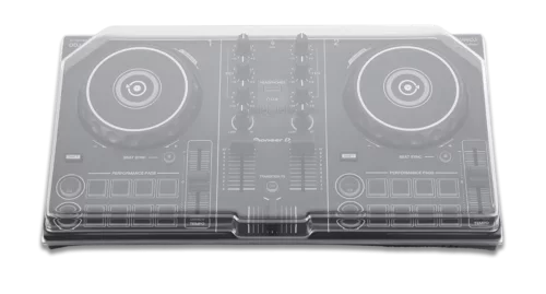 DDJ200