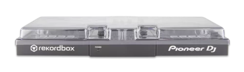 DDJ400