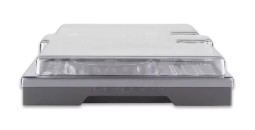 DDJ400