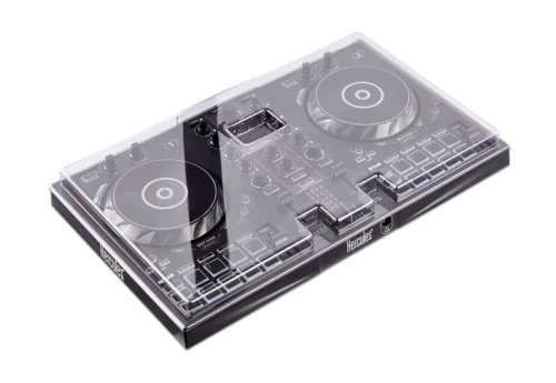 INPULSE300