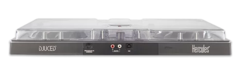 INPULSE300