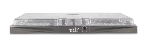 INPULSE300