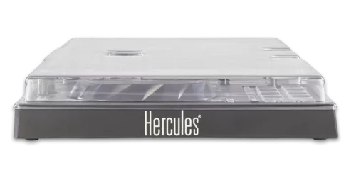 INPULSE300