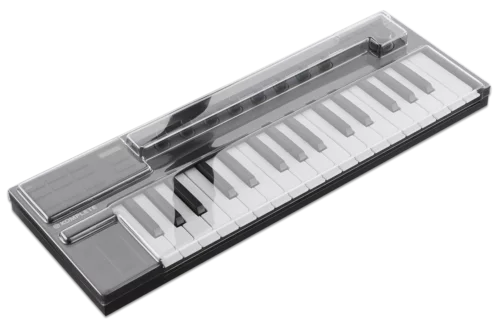 Kontrol M32