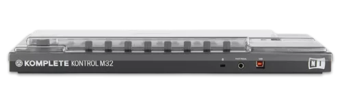 Kontrol M32