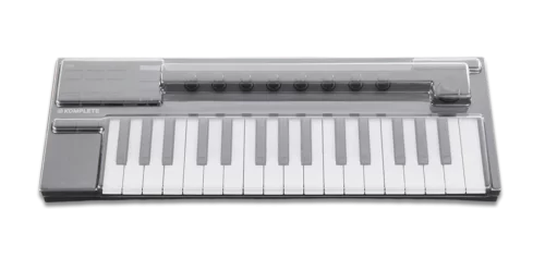 Kontrol M32