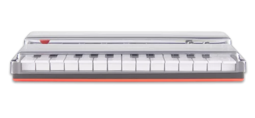 DSLE PC MINIPLAY Cover