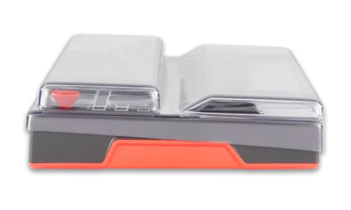 DSLE PC MINIPLAY Cover