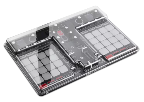 P32DJ