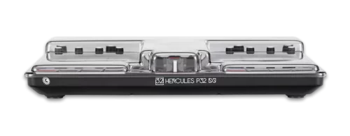 P32DJ