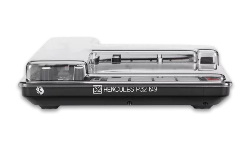 P32DJ
