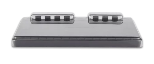 DSLE PC UNOSYNTHDRUM Cover