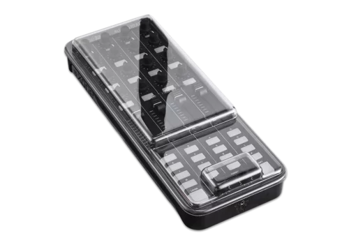 XONEK2