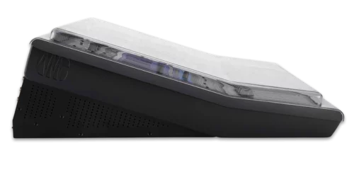 PreSonus StudioLive 16.4.2 cover side