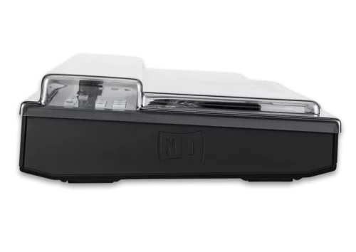 Kontrol S25 cover