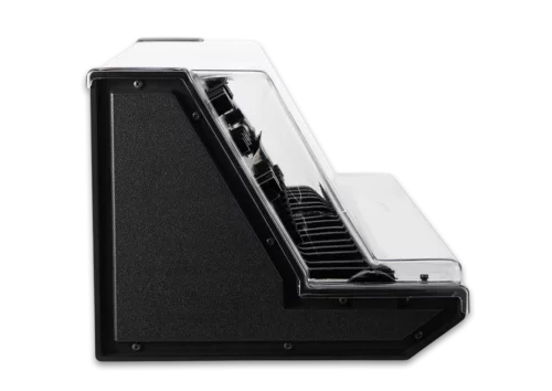 DSS PC MS20MINI Cover