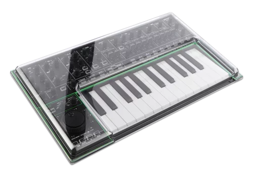 DSS PC SYSTEM1 Cover