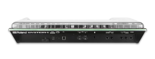 DSS PC SYSTEM1 Cover