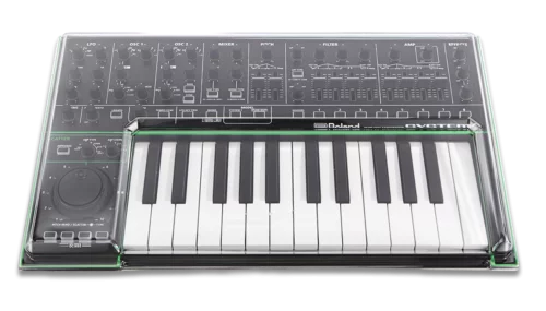 DSS PC SYSTEM1 Cover