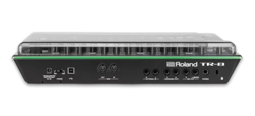 Roland+Aira+TR-8+Cover+back