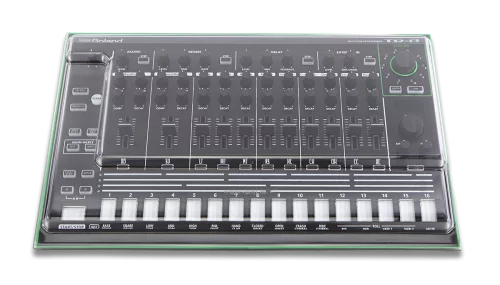 Roland%2BAira%2BTR-8%2BCover