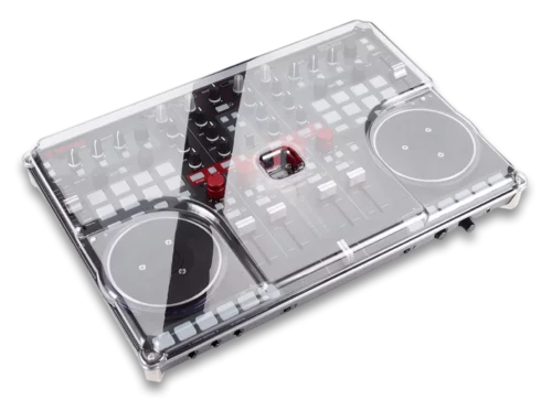 vci-400