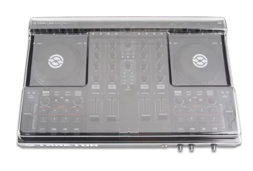 Kontrol+Z2+cover