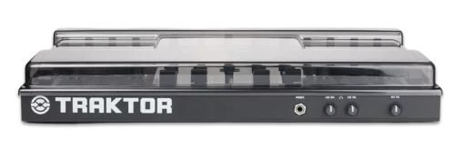 Kontrol+Z2+cover