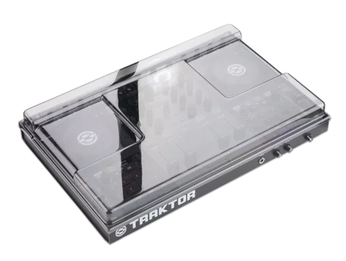 Kontrol%252BZ2%252Bcover