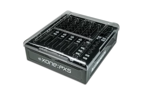 Xone PX5 Cover