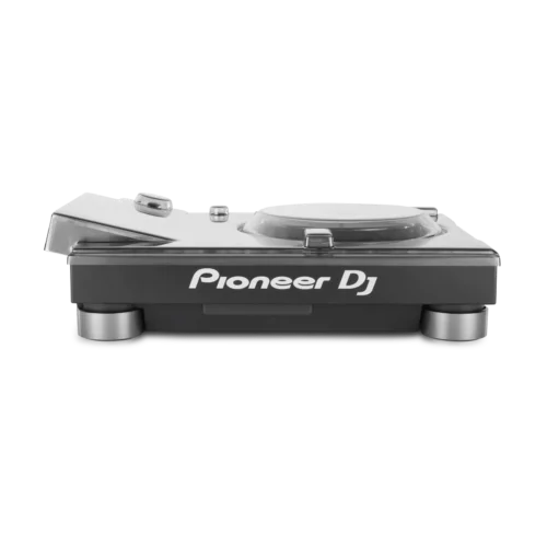 DECKSAVER PIONEER DJ CDJ-3000 COVER