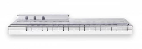 Arturia Keystep Controller Cover front