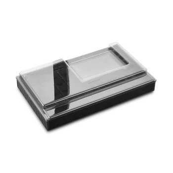 DECKSAVER AKAI MPC LIVE 2 COVER