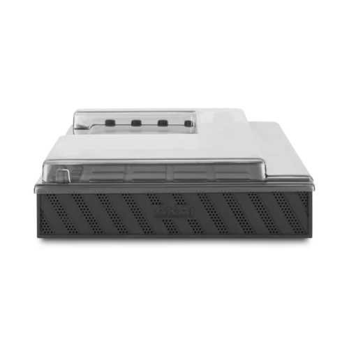 DECKSAVER AKAI MPC LIVE 2 COVER
